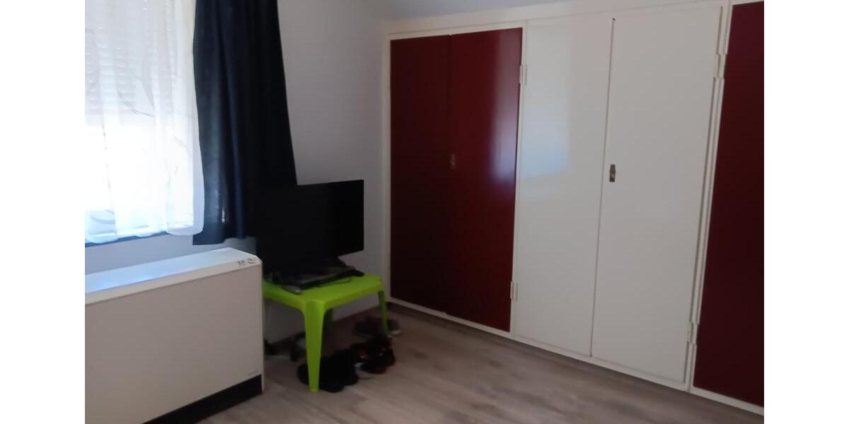 Mehrfamilienhaus, Wohnhaus Rottenburg am Neckar - 7 Zimmer, 152 m&sup2;, 450.000&euro; | Angebot:26934426