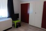 Mehrfamilienhaus, Wohnhaus Rottenburg am Neckar - 7 Zimmer, 152 m&sup2;, 450.000&euro; | Angebot:26934426