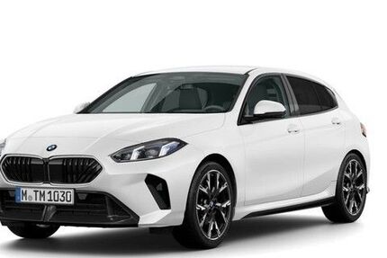 BMW 120 20.296 km 33.930 &euro; Esslingen am Neckar 73730