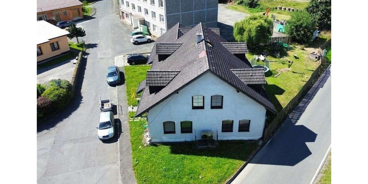 Einfamilienhaus Ostfildern - 290.000&euro; | Angebot:25106834