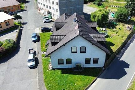 Haus Ostfildern - 290.000&euro; | Angebot:25106834