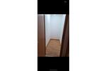 Erdgeschoßwohnung Esslingen am Neckar Pliensauvorstadt - 2.5 Zimmer, 60 m&sup2;, 950&euro; | Angebot:26256424