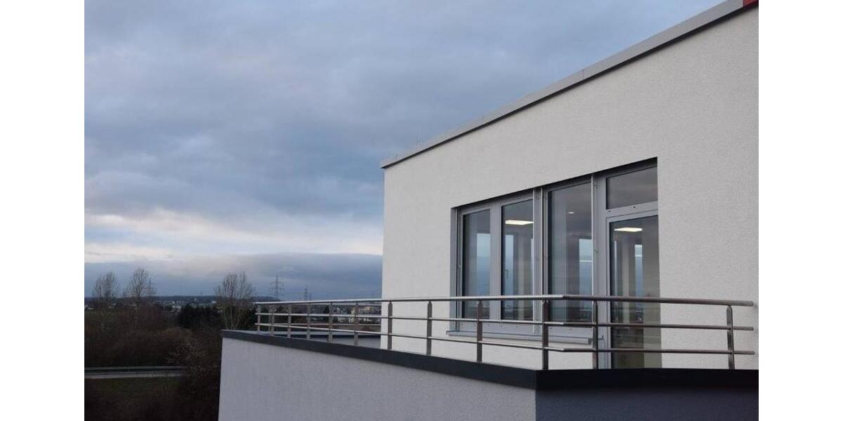 Gewerbeobjekt Sindelfingen - 4.691&euro; | Angebot:22831140