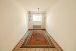 Etagenwohnung Reutlingen Innenstadt - 4 Zimmer, 129 m&sup2;, 359.000&euro; | Angebot:26703534