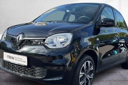Renault Twingo 30.917 km 9.490 &euro; Esslingen 73734