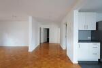 Doppelhaushälfte Nürtingen - 7 Zimmer, 206 m&sup2;, 698.000&euro; | Angebot:25976140
