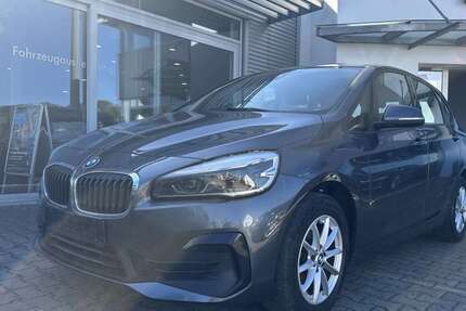 BMW 216 118.454 km 13.980 &euro; Wendlingen am Neckar 73240