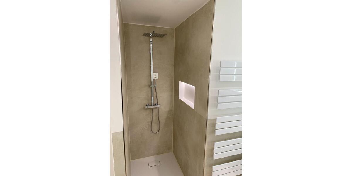 Etagenwohnung Lichtenstein - 3 Zimmer, 70 m&sup2;, 294.000&euro; | Angebot:25422592