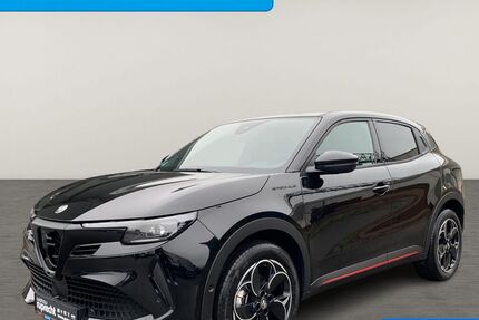 Alfa Romeo Junior 12.000 km 32.990 &euro; Reutlingen 72762
