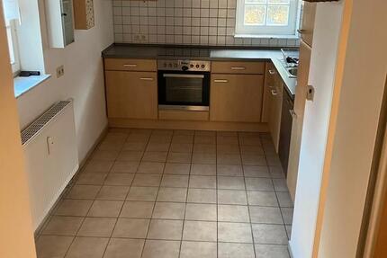 Wohnung Hohenstein - 3 Zimmer, 89 m&sup2;, 650&euro; | Angebot:25566796