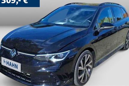 VW Golf 27.112 km 28.330 &euro; Esslingen (bei Stuttgart) 73734