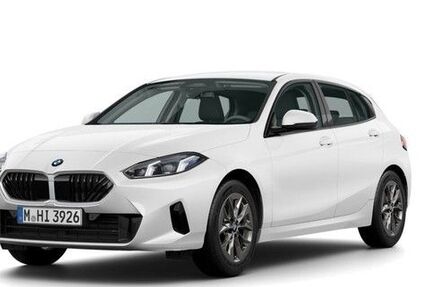 BMW 120 15.044 km 27.930 &euro; Eningen u. A. 72800