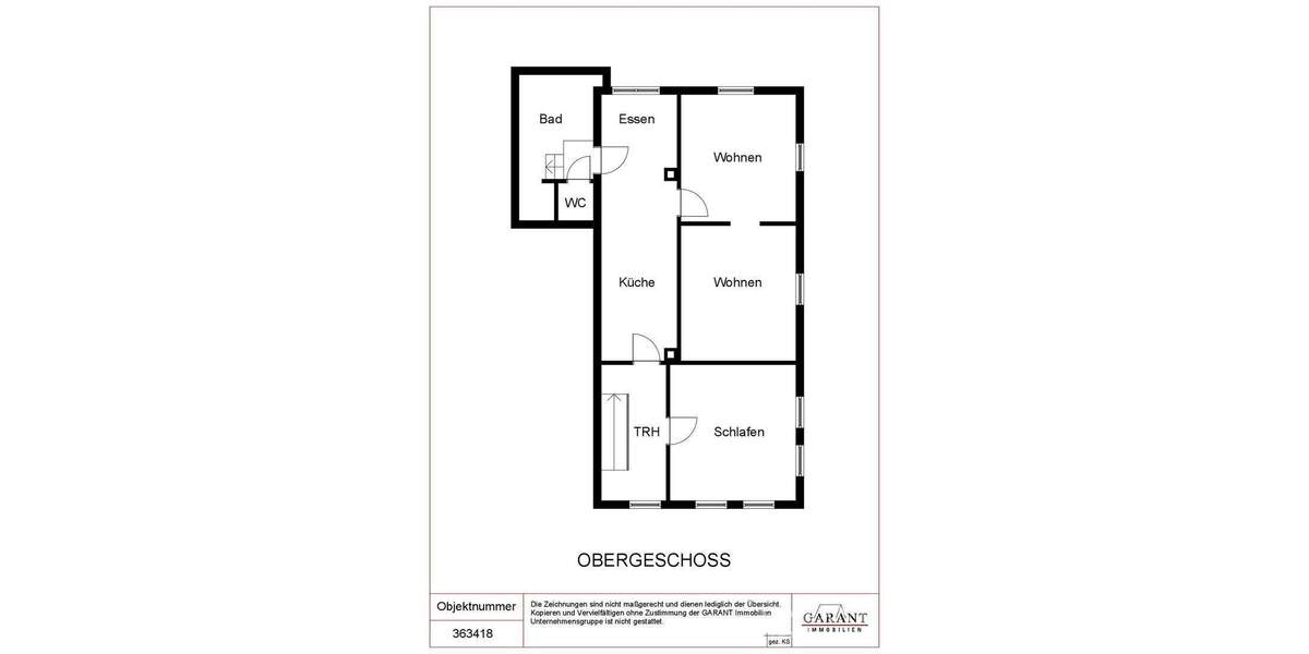 Doppelhaushälfte Walddorfhäslach Walddorf - 8 Zimmer, 196 m&sup2;, 548.000&euro; | Angebot:25866357
