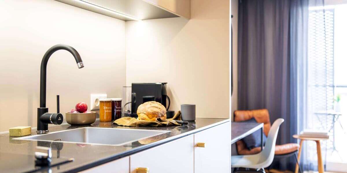 Zimmer Böblingen Böblingen (Stadt) - 1 Zimmer, 1.639&euro; | Angebot:22823665