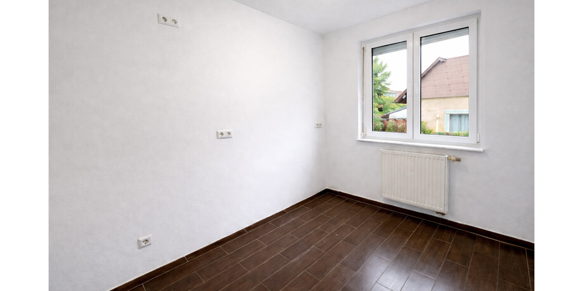 Etagenwohnung Filderstadt Bernhausen - 3 Zimmer, 65 m&sup2;, 252.000&euro; | Angebot:25776571