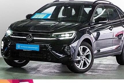 VW Taigo 68.360 km 19.845 &euro; Bisingen 72406