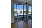 Einfamilienhaus Rottenburg am Neckar - 2 Zimmer, 70 m&sup2;, 1.300&euro; | Angebot:26495379