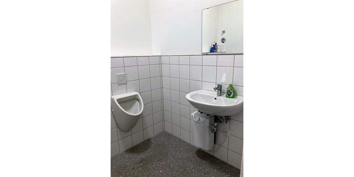 Gewerbeobjekt Großbettlingen - 1.300&euro; | Angebot:25696024