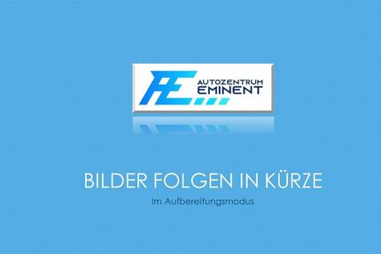 Ford Tourneo Courier 5.000 km 23.990 &euro; Reutlingen 72770