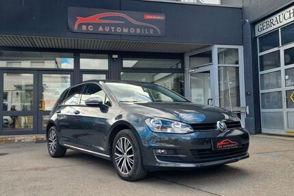 VW Golf 101.800 km 10.990 &euro; Metzingen 72555