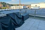 Dachgeschoßwohnung Esslingen am Neckar - 2 Zimmer, 46 m&sup2;, 989&euro; | Angebot:26693306
