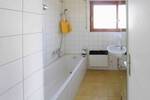 Mehrfamilienhaus, Wohnhaus Leinfelden-Echterdingen Stetten - 8 Zimmer, 749.000&euro; | Angebot:26699583