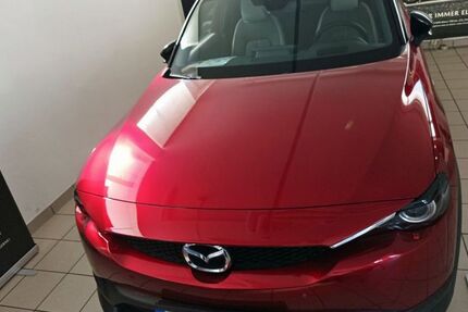 Mazda MX-30 15.151 km 22.480 &euro; Herrenberg 71083