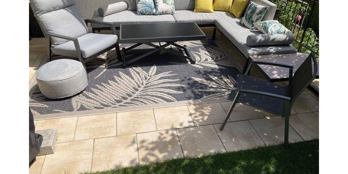 Doppelhaushälfte Böblingen Dagersheim - 7 Zimmer, 190 m&sup2;, 850.000&euro; | Angebot:25659264