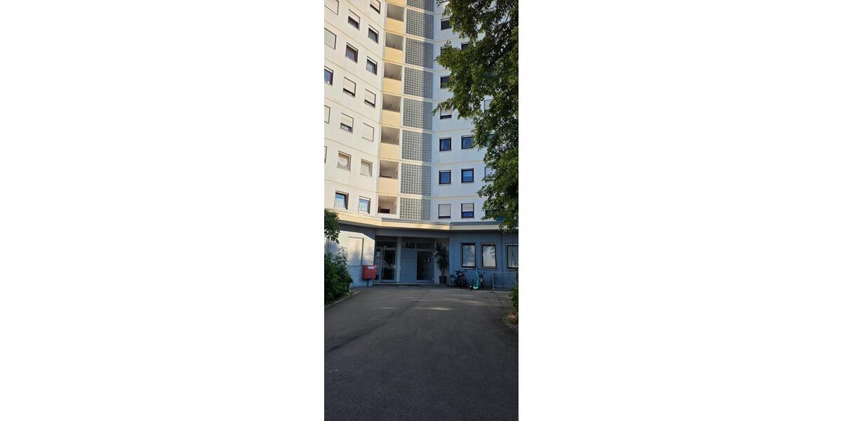 Erdgeschoßwohnung Riederich - 1.5 Zimmer, 195.000&euro; | Angebot:23116395