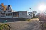 Gewerbeobjekt Römerstein Böhringen - 1.450.000&euro; | Angebot:26119536