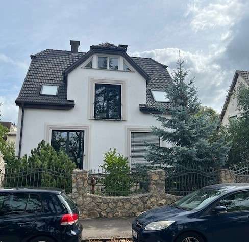 Einfamilienhaus Sindelfingen Sindelfingen (Stadt) - 6 Zimmer, 175 m&sup2;, 739.000&euro; | Angebot:23829966