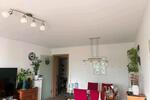 Etagenwohnung Tübingen Lustnau - 3 Zimmer, 66 m&sup2;, 310.000&euro; | Angebot:27569668