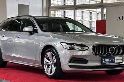 Volvo V90 38.754 km 35.999 &euro; Hechingen 72379