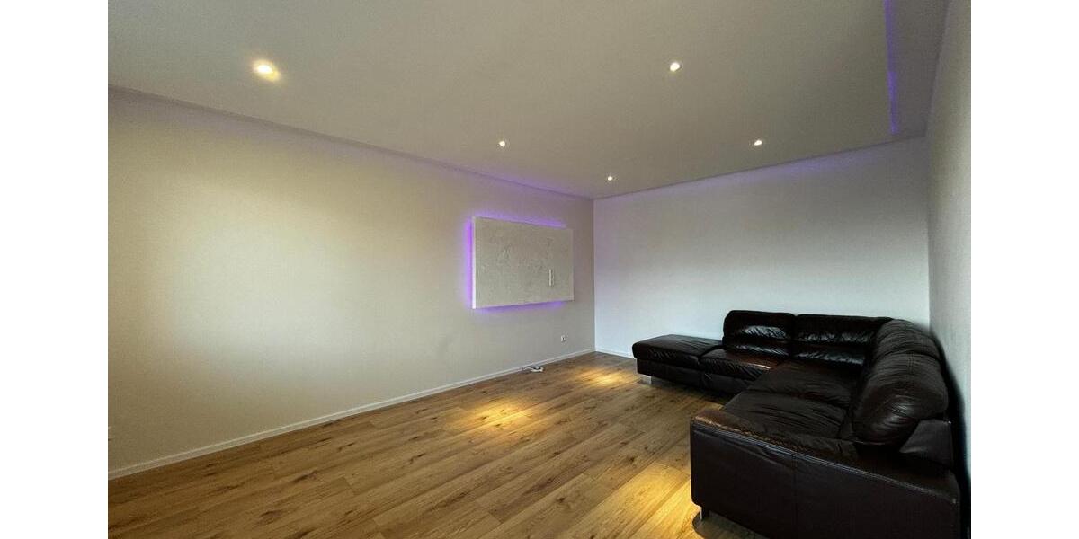 Etagenwohnung Böblingen Dagersheim - 3 Zimmer, 80 m&sup2;, 299.000&euro; | Angebot:25299396