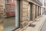 Gewerbeobjekt Rottenburg am Neckar - 950&euro; | Angebot:24401436