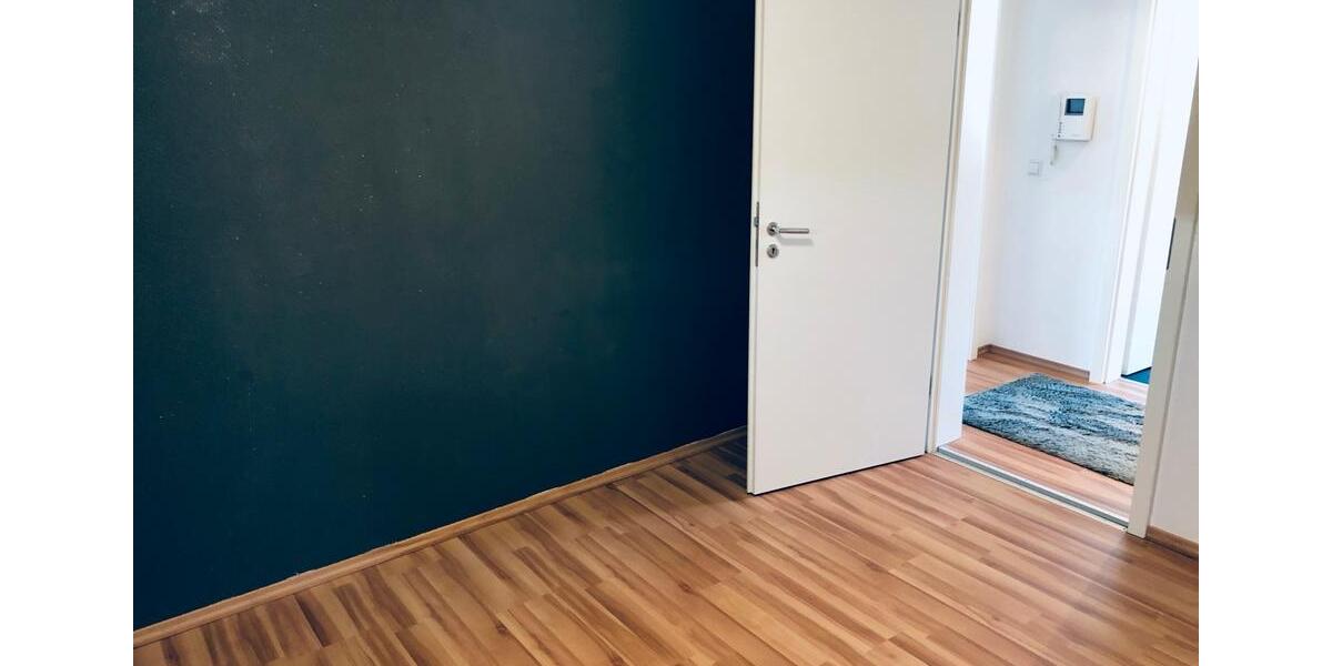 Einfamilienhaus Reutlingen Reutlingen-Betzingen - 3 Zimmer, 78 m&sup2;, 950&euro; | Angebot:27604502