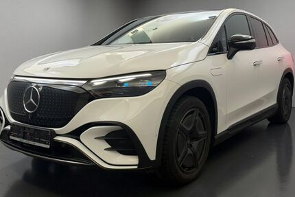 Mercedes-Benz EQE SUV 34.000 km 52.499 &euro; Reutlingen / Mittelstadt 72766