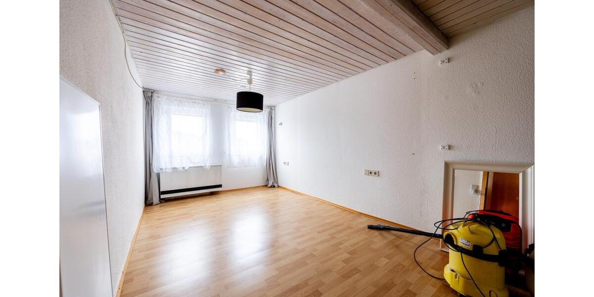 Bauernhaus, Landhaus St. Johann - 5 Zimmer, 100 m&sup2;, 199.000&euro; | Angebot:25049641