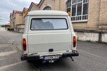 Ford Transit 35.000 km 9.995 &euro; Kirchheim unter Teck 73230