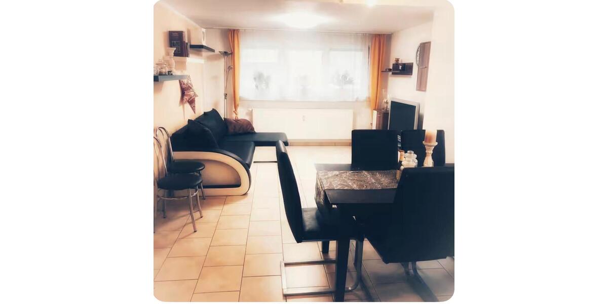 Terrassenwohnung Dettenhausen - 3 Zimmer, 80 m&sup2;, 345.000&euro; | Angebot:25899746