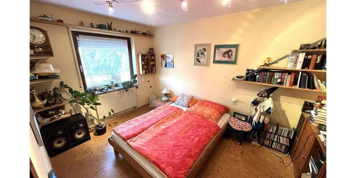 Reihenmittelhaus Gäufelden Öschelbronn - 5 Zimmer, 126 m&sup2;, 473.000&euro; | Angebot:25879975