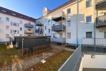 Raum zum Leben: Große 3,5-Zimmer-Wohnung im beliebten Bethlehem-Carré - 3.5 Esslingen am Neckar / Mettingen Mettingen | Angebot:24979600