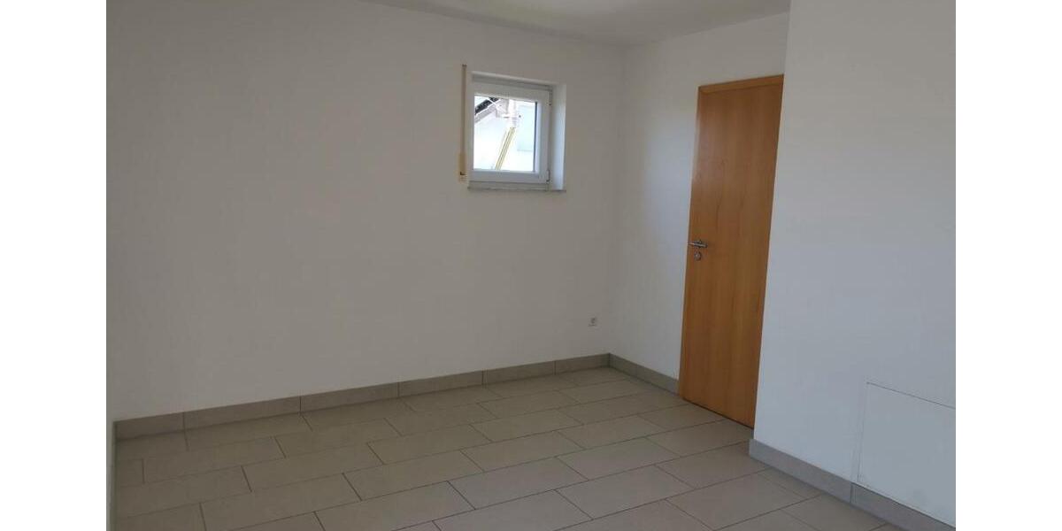 Maisonettenwohnung Eningen unter Achalm - 3.5 Zimmer, 108 m&sup2;, 429.000&euro; | Angebot:27616670