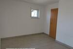 Maisonettenwohnung Eningen unter Achalm - 3.5 Zimmer, 108 m&sup2;, 429.000&euro; | Angebot:27616670