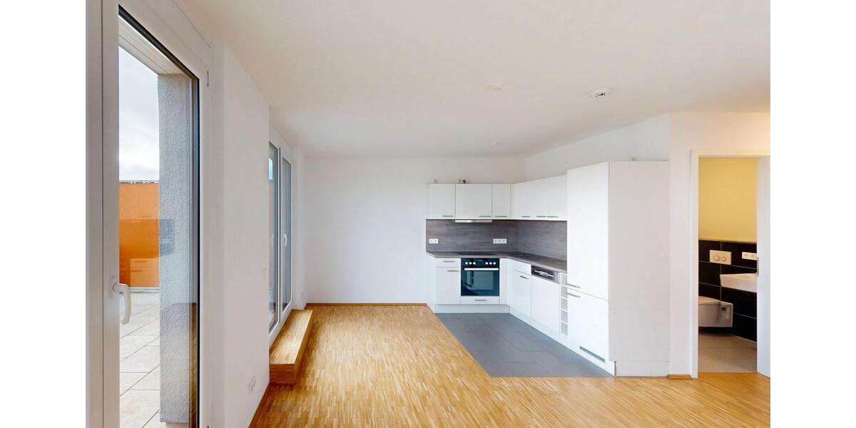 Einfamilienhaus Böblingen Dagersheim - 4 Zimmer, 100 m&sup2;, 1.400&euro; | Angebot:26005955