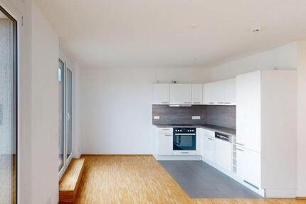 Haus Böblingen Dagersheim - 4 Zimmer, 100 m&sup2;, 1.400&euro; | Angebot:26005955