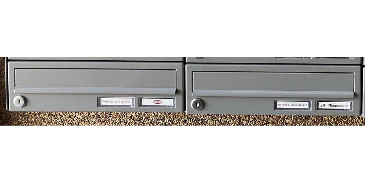 Etagenwohnung Leinfelden Unteraichen - 2 Zimmer, 64 m&sup2;, 275.000&euro; | Angebot:25992806