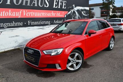 Audi A3 214.900 km 10.999 &euro; Sindelfingen 71065