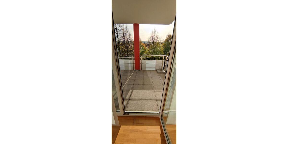 Etagenwohnung Filderstadt - 4 Zimmer, 95 m&sup2;, 414.000&euro; | Angebot:26033508