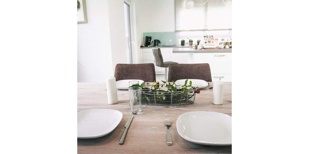 Einfamilienhaus Rottenburg am Neckar Obernau - 4 Zimmer, 113 m&sup2;, 509.189&euro; | Angebot:25774150